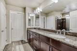 7284 Mer Soliel Court - Photo 30