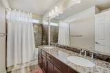 7284 Mer Soliel Court - Photo 31