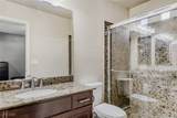 7284 Mer Soliel Court - Photo 32