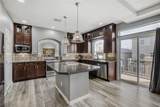 7284 Mer Soliel Court - Photo 8
