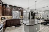7284 Mer Soliel Court - Photo 9