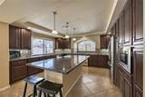 6239 Mustang Spring Avenue - Photo 12