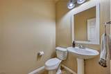 6239 Mustang Spring Avenue - Photo 15