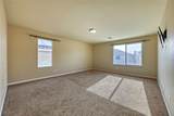 6239 Mustang Spring Avenue - Photo 16