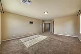 6239 Mustang Spring Avenue - Photo 17