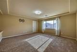 6239 Mustang Spring Avenue - Photo 18