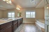 6239 Mustang Spring Avenue - Photo 19