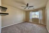 6239 Mustang Spring Avenue - Photo 23