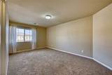 6239 Mustang Spring Avenue - Photo 24