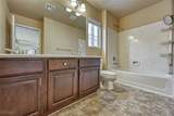 6239 Mustang Spring Avenue - Photo 25