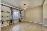 6239 Mustang Spring Avenue - Photo 5