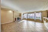 6239 Mustang Spring Avenue - Photo 7