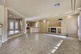 6239 Mustang Spring Avenue - Photo 8