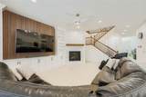 9713 University Ridge Avenue - Photo 18