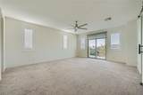 9713 University Ridge Avenue - Photo 26