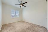 9713 University Ridge Avenue - Photo 32