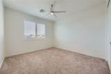 9713 University Ridge Avenue - Photo 35