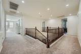 9713 University Ridge Avenue - Photo 38