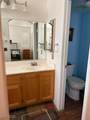 2312 Mediterranean Sea Avenue - Photo 18