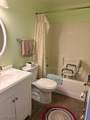 2312 Mediterranean Sea Avenue - Photo 28