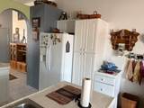 2312 Mediterranean Sea Avenue - Photo 7