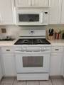 2312 Mediterranean Sea Avenue - Photo 8
