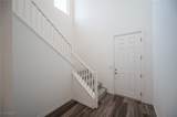 3912 Grazing Gazelle Avenue - Photo 20