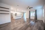 3912 Grazing Gazelle Avenue - Photo 22