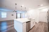 3912 Grazing Gazelle Avenue - Photo 29