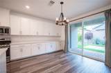 3912 Grazing Gazelle Avenue - Photo 33