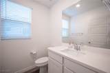 3912 Grazing Gazelle Avenue - Photo 35