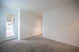 3912 Grazing Gazelle Avenue - Photo 45