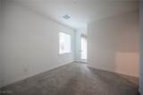 3912 Grazing Gazelle Avenue - Photo 46