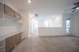 3912 Grazing Gazelle Avenue - Photo 54