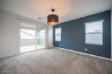 3912 Grazing Gazelle Avenue - Photo 56