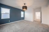 3912 Grazing Gazelle Avenue - Photo 57