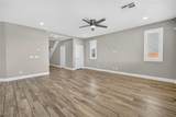 5996 Wellington Peak Road - Photo 10