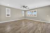 5996 Wellington Peak Road - Photo 12