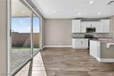 5996 Wellington Peak Road - Photo 13