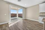 5996 Wellington Peak Road - Photo 14