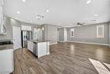 5996 Wellington Peak Road - Photo 15