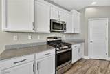 5996 Wellington Peak Road - Photo 17