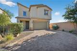 5996 Wellington Peak Road - Photo 2