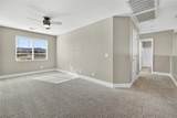 5996 Wellington Peak Road - Photo 21