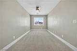 5996 Wellington Peak Road - Photo 22