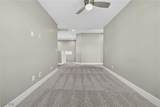 5996 Wellington Peak Road - Photo 23
