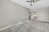 5996 Wellington Peak Road - Photo 24