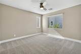 5996 Wellington Peak Road - Photo 25