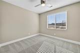 5996 Wellington Peak Road - Photo 28