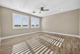 5996 Wellington Peak Road - Photo 30